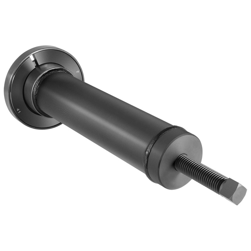 Bonbo Input Shaft Bearing Puller Tool for Eaton Fuller 1