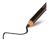 La Roche Posay Toleriane Soft Eye Pencil Brown 1gr