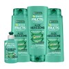 Garnier Fructis Crema para Peinar, Aloe Hidra Bomb, 300 ml