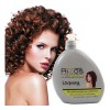 Primer Rizos Loquay Crema Peinar Queratina