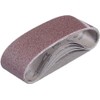 Einhell Sanding Belt Set 75 x 533 mm (Belt Sander