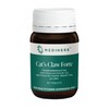 MediHerb Cat's Claw Forte 60 Tablets