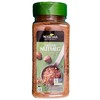 McCormick Gourmet Ground Nutmeg-9.75 oz