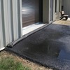 PIG Water Barrier | Sandless Sandbags for Flooding | 2