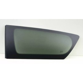 NAGD Fits 17-24 Chrysler Pacifica 20-22 Voyager Driver Left Side Quarter Window Glass