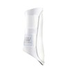 Woof Wear Club Brushing Boot-White, Medium