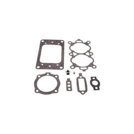 Haldex Midland Installation Kit