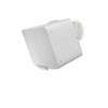 Flexson Wall Mount for Sonos Five - Each (White)
