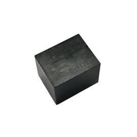 SRD-S-112DM 12VDC 15A 4-Pin Relay for Water Heaters and Air Conditioners - Efficient Power Control