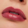 Labial MAC MACximal Sleek Satin | Amorous | Satinado |