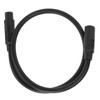 8pin Extension Cable Mid Mounted Motor 1T4 Line Main Line
