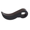 Pry Bar Adapter Head, Crowbar Adapter Head Tools Compact Crowbar
