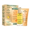 Gift set, 1 piece.