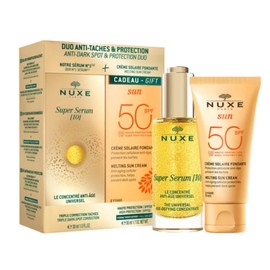 Gift set, 1 piece.
