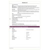 AquaFinesse Cleaning Granules Chlorine Granules for Whirlpool Aqua Finesse™ Chlorine