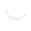 7016326 Replacement Icemaker shutoff rudder arm Compatible with Sub-Zero, replacement