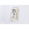 Seinich Laminated Stand Pack with Zipper Ramigrip Stand Pack OP