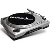 Ion Audio TTUSB USB Turntable w/Direct-to-Digital Conversion
