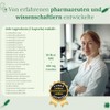 Probioc Kulturen Complex – 25 Bacteria Strains + Inulin –