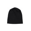 SCHIETWETTER Accessory Lightweight Children's Beanie Hat Plain Colours Transition Hat