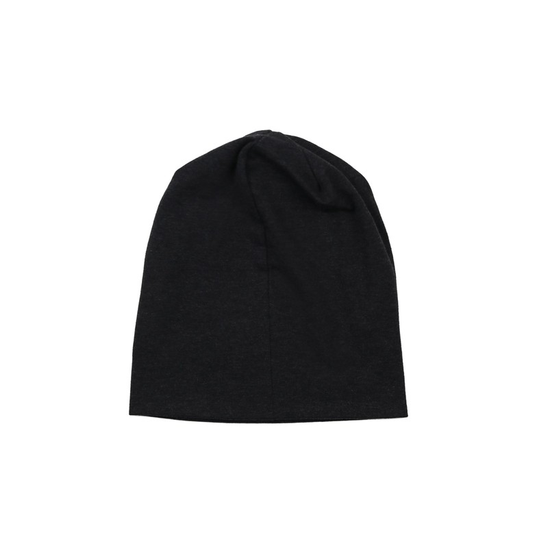 SCHIETWETTER Accessory Lightweight Children's Beanie Hat Plain Colours Transition Hat
