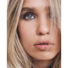 Eye of Horus Goddess Eye Liner Pencil 1.2g, Black