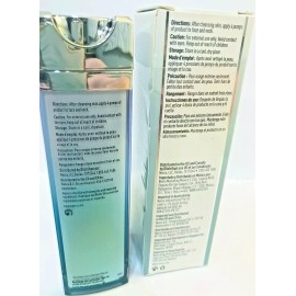 Neora Age IQ DAY Cream (Nerium Age Defying) - 1fl oz/30ml - 05/2026 - NIB!