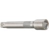 TRUSCO TEB3-300 Extension Bar