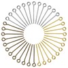 TOAOB 20 mm Eye Pins Pack of 600
