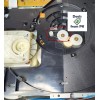 Unbranded Belt Kit, Sony CDP-CE375 CDP-CE275 5-Disc Carousel CD Changer