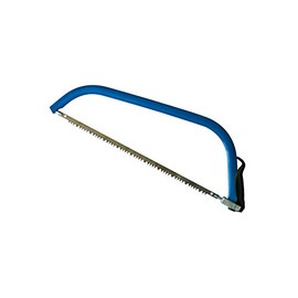 AUSONIA - 34013 Hacksaw CM 53