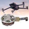 Pitch Motor Replacement for Mavic 3 Professional Installation Stability RC