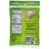 Spitz, Sunflower Seeds, Dill Pickle, 6 Ounce