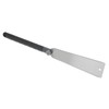 Hand Pull Saw TPR Handle Wear Resistant Incisive High Carbon