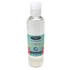Caribbean Soaps - Massage Oil (Lavender)