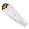 3F UL GEAR Tyvek Sleeping Bag Cover Liner Waterproof Bivy
