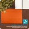 Netuno 10 Brown Envelopes DIN C4 229 x 324 mm