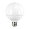 Tecnolite Lamp LED Globo 8W 100-240V3000KE27800LM