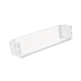 GE Appliances WR71X25603 Refrigerator Door Bin