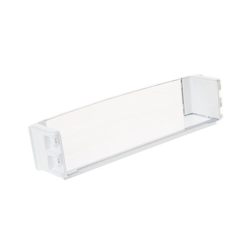 GE Appliances WR71X25603 Refrigerator Door Bin