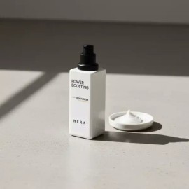 HERA 헤라 파워부스팅 모이스춰라이저 110ml No.1692914 Hera Power Boosting Moisturizer 110ml No.1692914