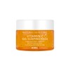 Vitamin C Sleep Overnight Face Mask, Hydrating Moisturising Sleeping Mask