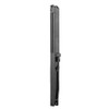 Soft Close Slides Mechanism Furniture Remission Accessory For Sliding Rail