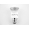 TCP Dimmable 7W 3000K 40° PAR16 LED Bulb