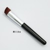 [Made in Japan] Foundation Brush, Small (LQ-05)
