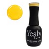 Base Gel Semipermanente Yesly