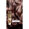 Via Natural Ultra Care Moisturizing Coconut Oil for Hair, Scalp