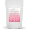 Hibiscus Powder for Hair and Skin 100 gr - use