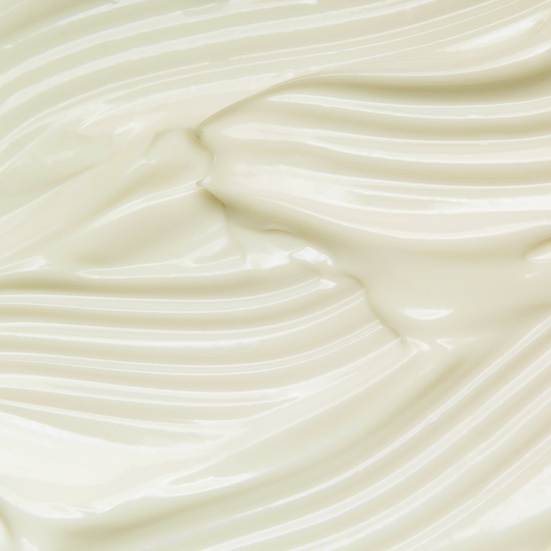 Muk Intense muk Repair Shampoo 300ml