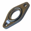 Gasket Intake Manifold Carburettor Plate Insulator 26 mm Dirt Pit